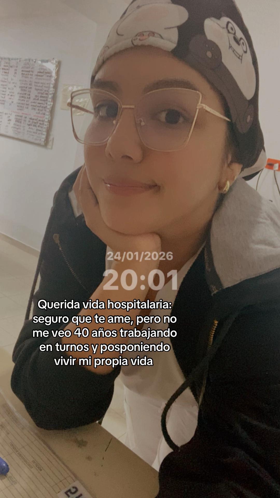 @Sara Sierra Saavedra