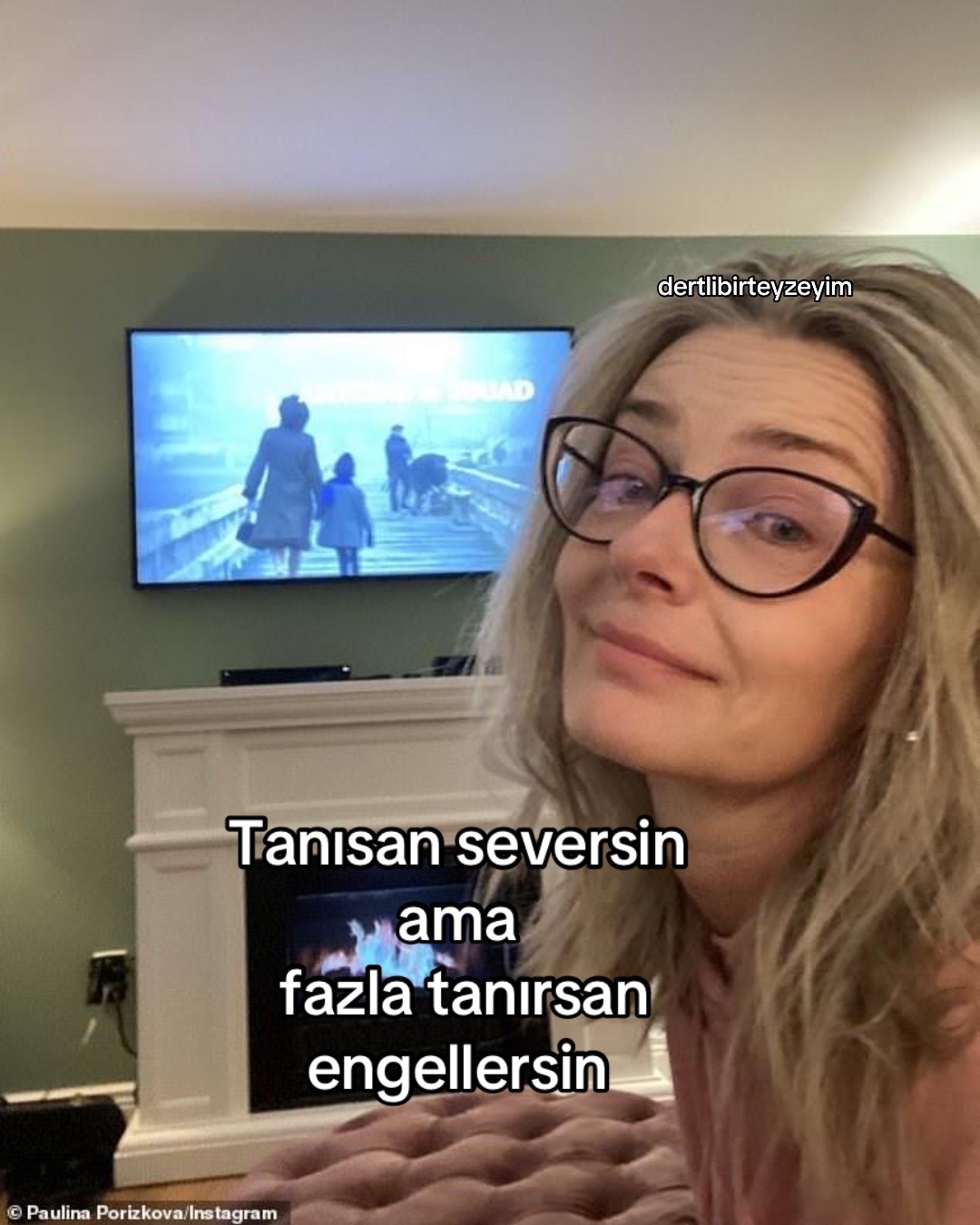 @dertlibirteyzeyim