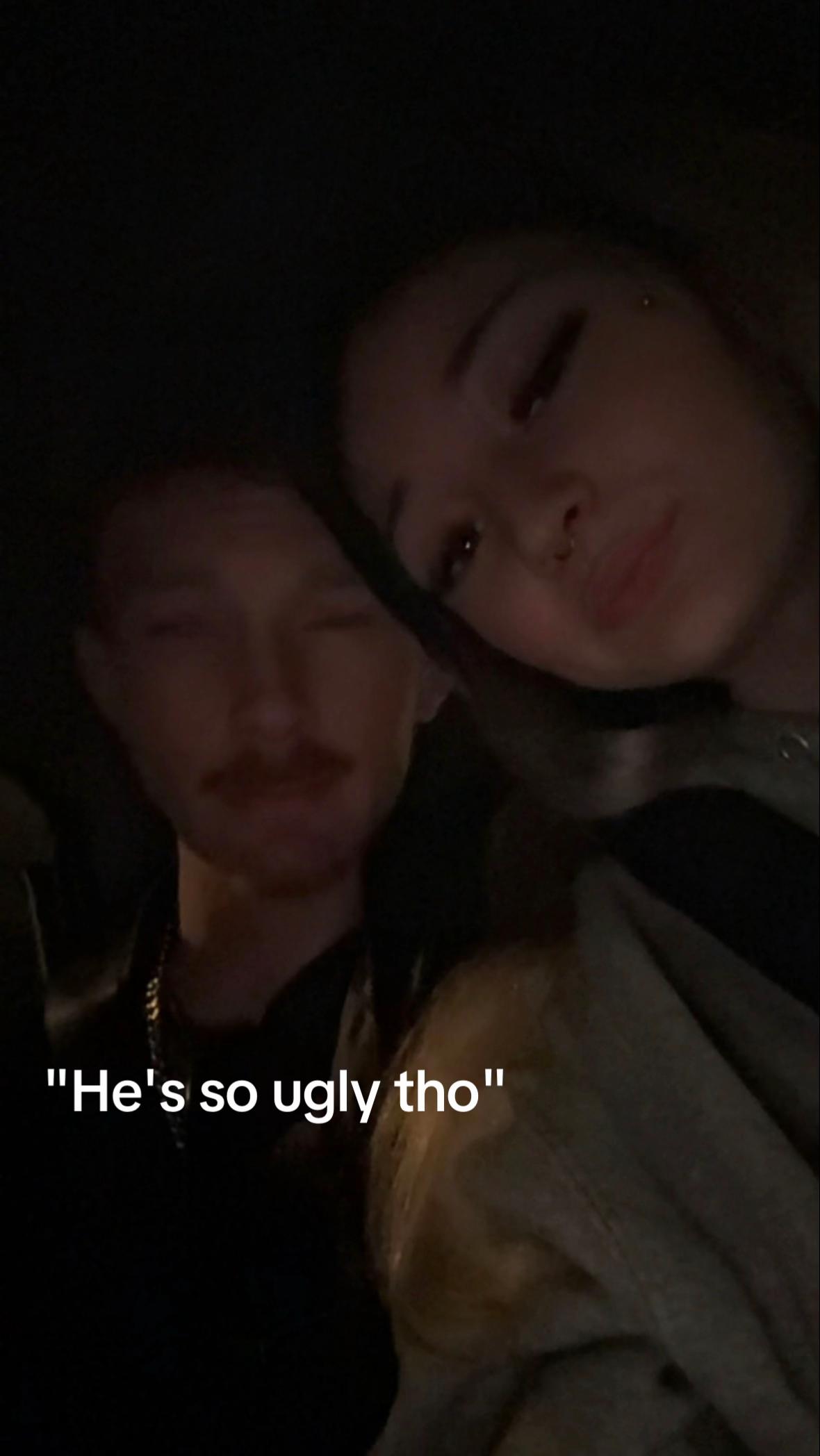 @Maddy19