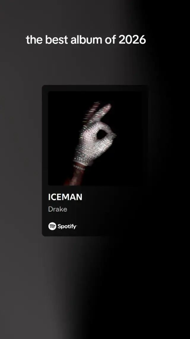 @Ewan