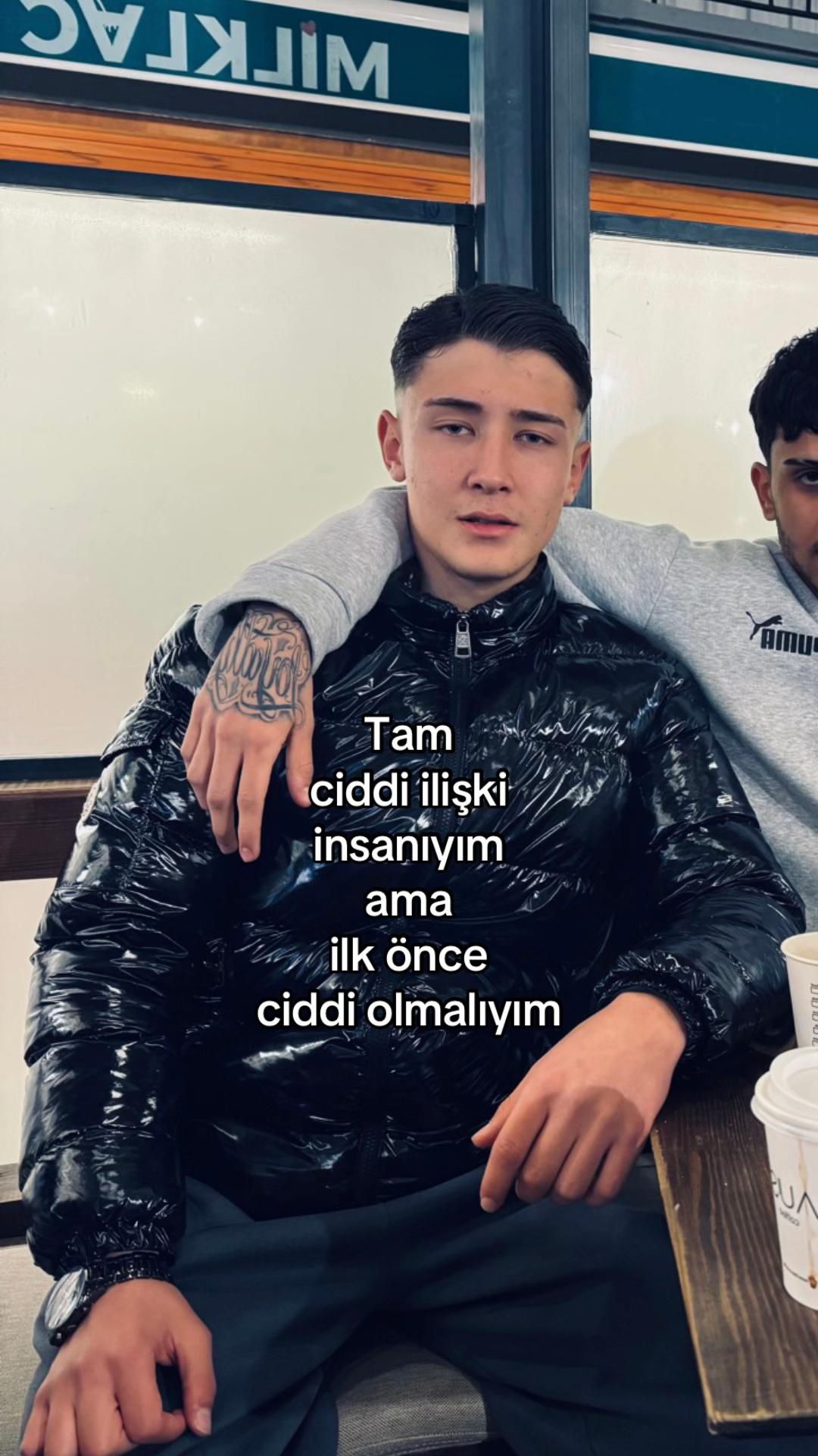 @𝒵𝒶𝒻𝑒𝓇 𝒜𝓇ı𝓀