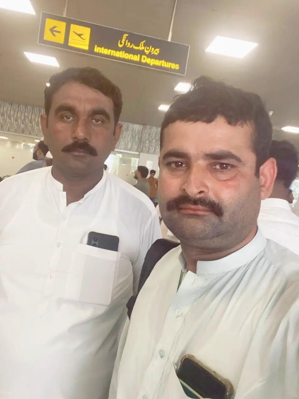 @Qaisar Raiz Jatoi