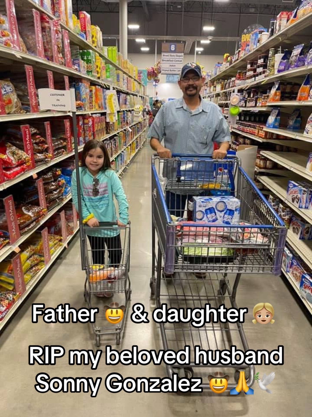 @Gonzalez JoAnn