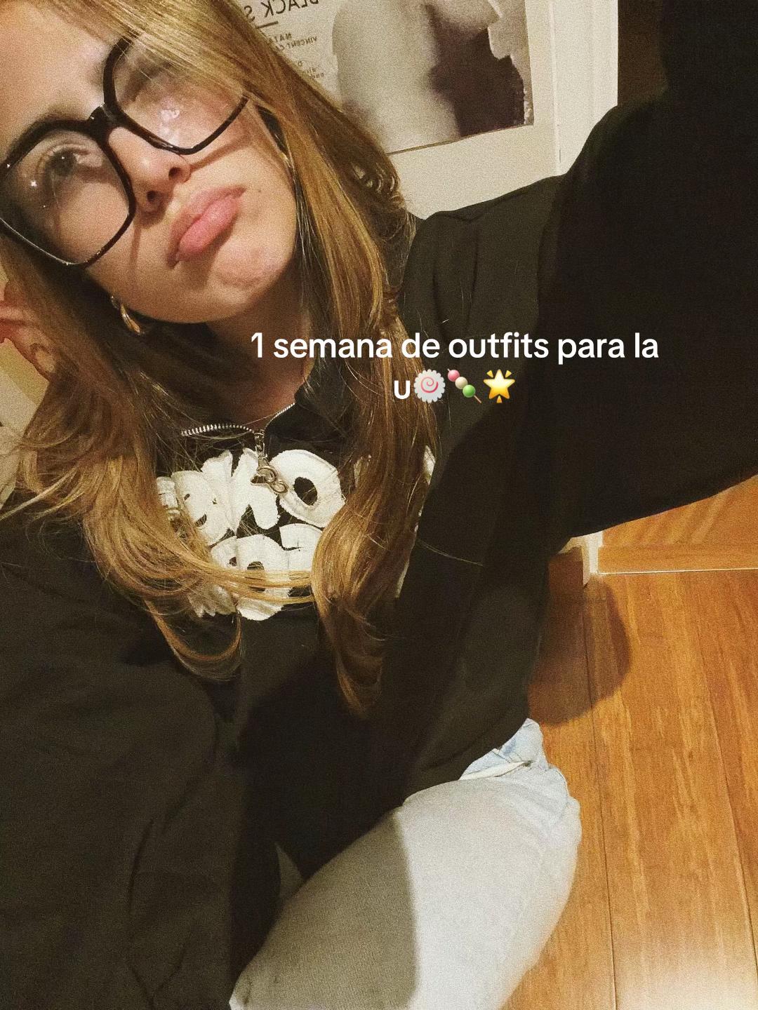 @fer
