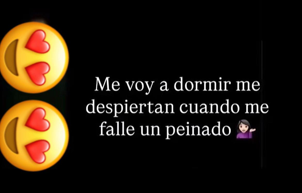 @🍒 Jenny🍒