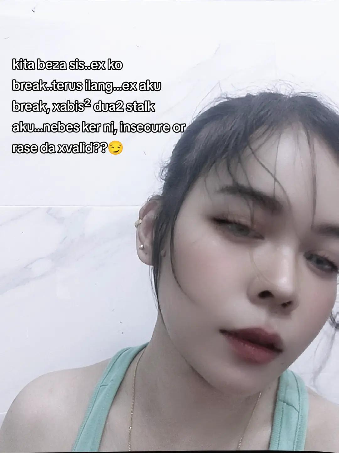 @lovely amy