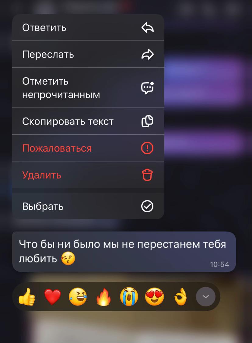 @viiora000