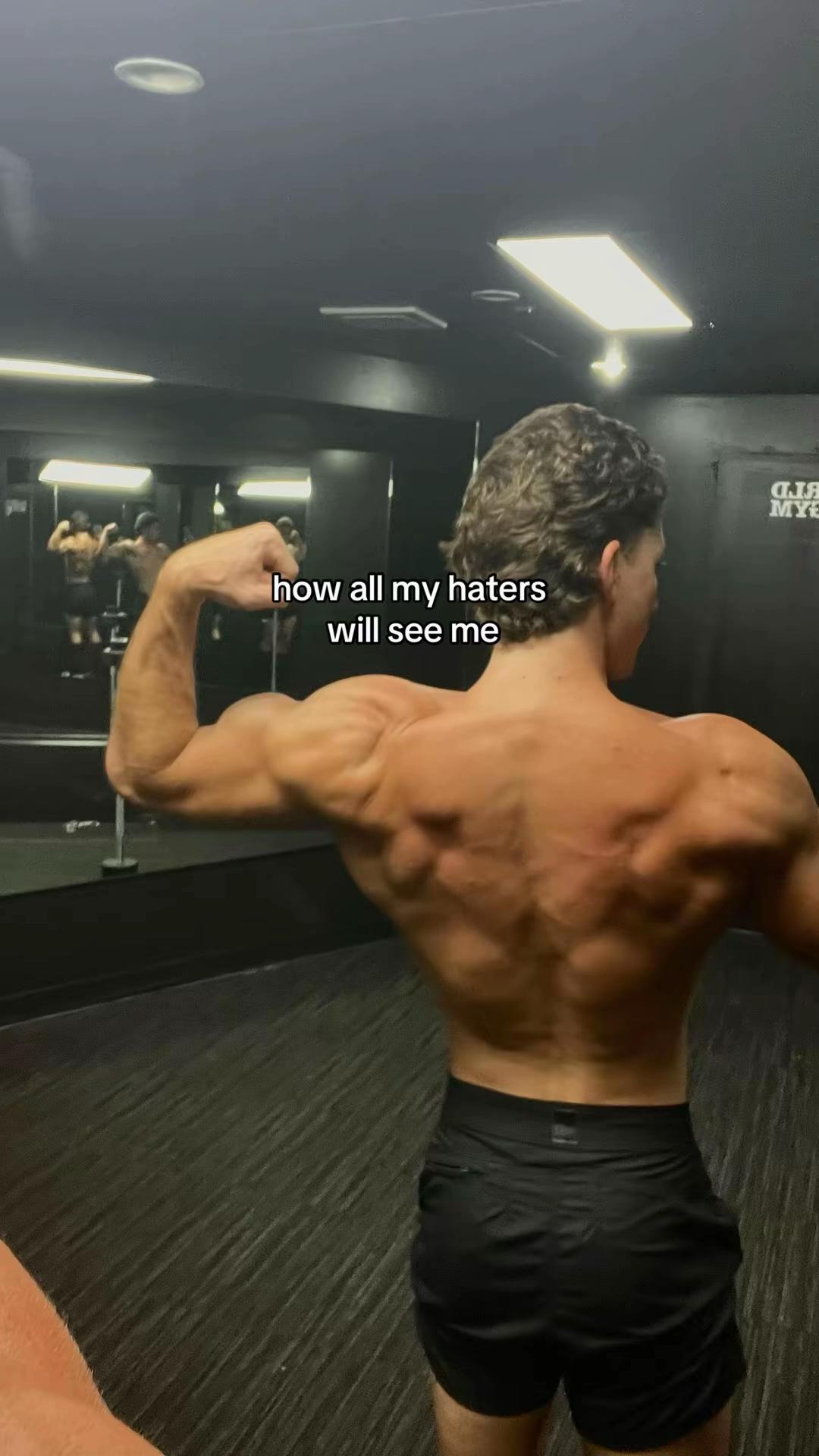 @NattyMatty