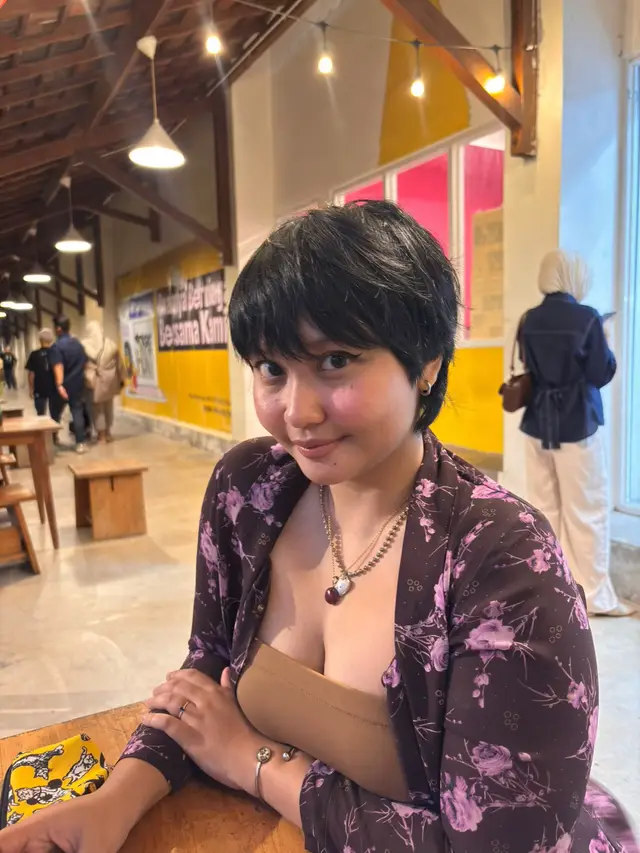 @isseykat