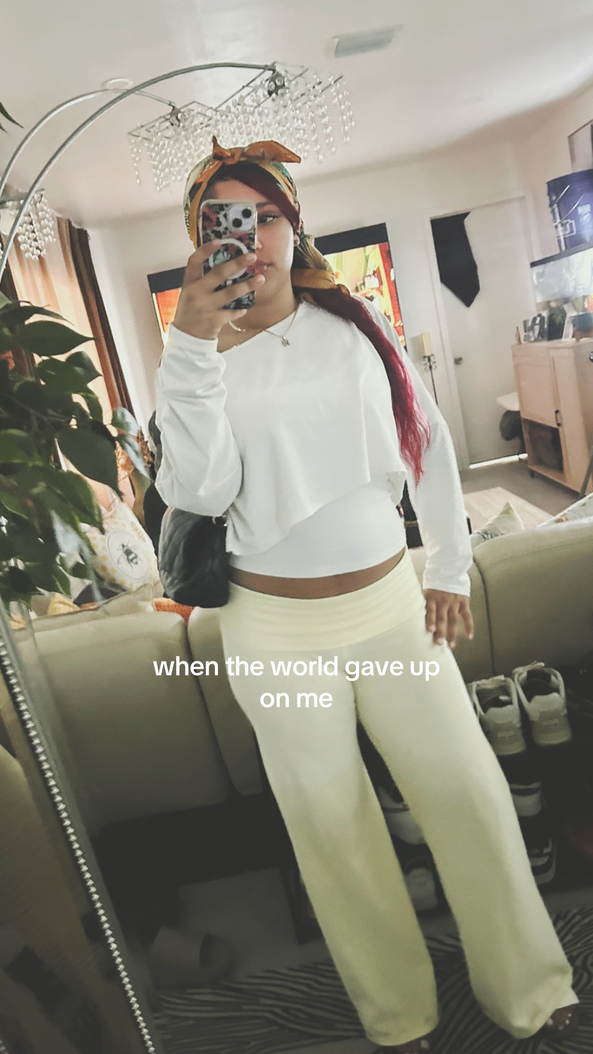 @naya🕷️