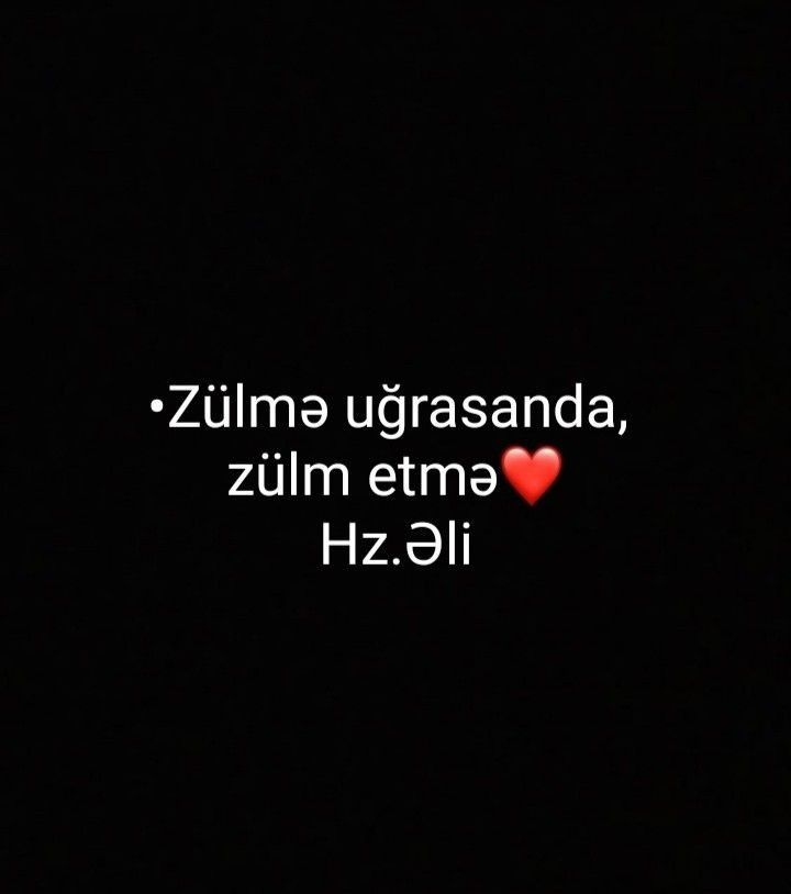 @♡𝙏𝙤𝙩𝙪𝙢♡