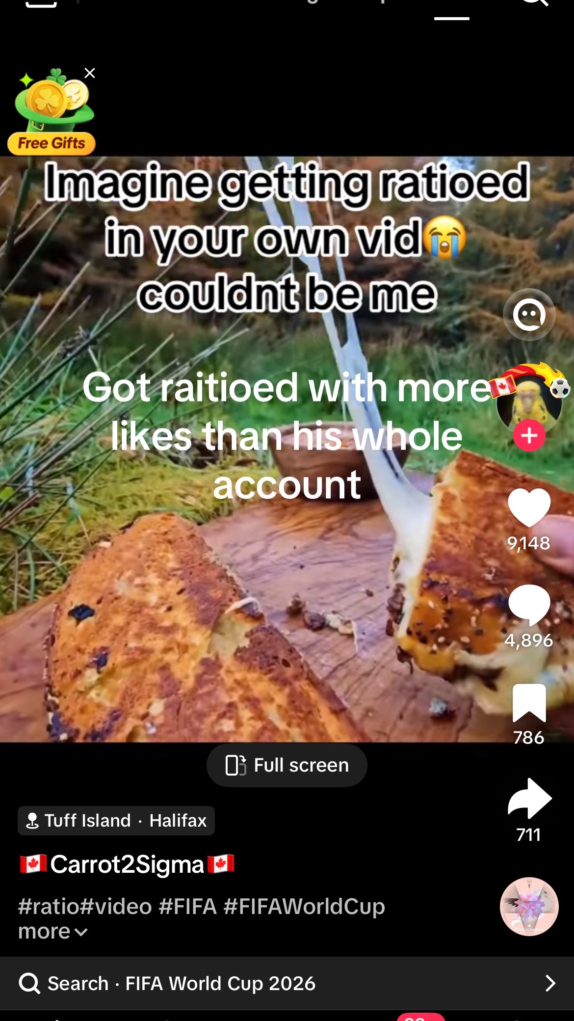 @⃟