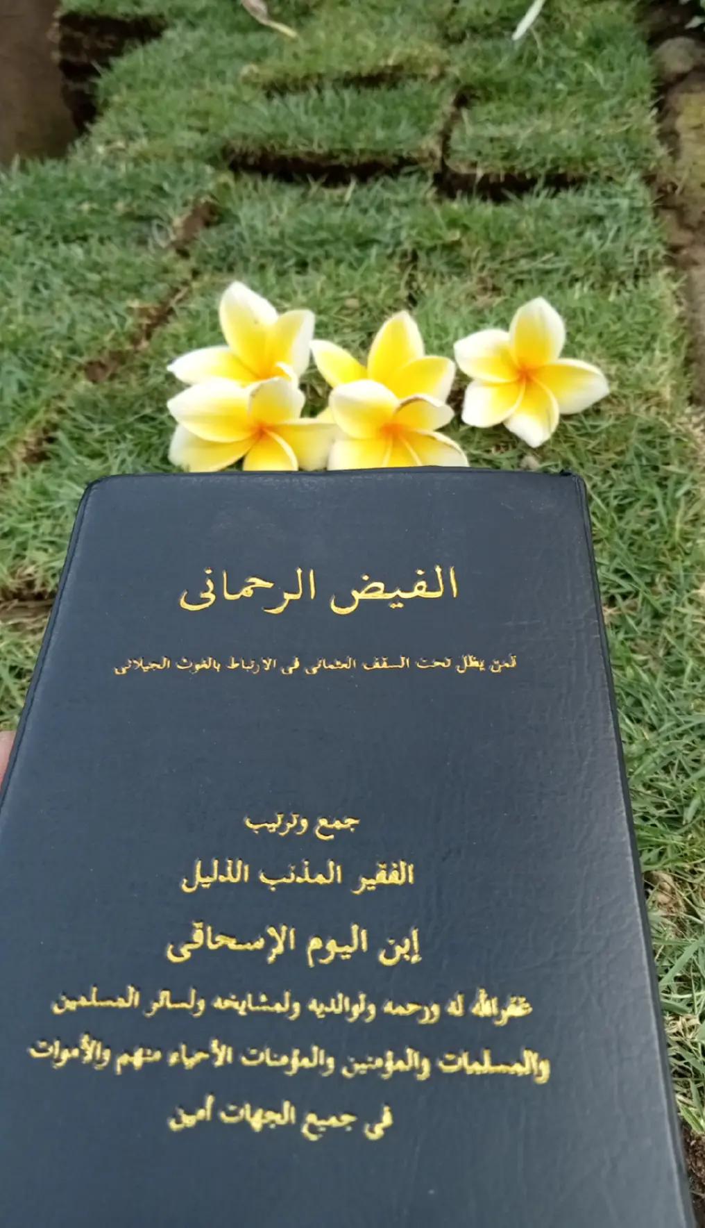 @🕊 فيفي