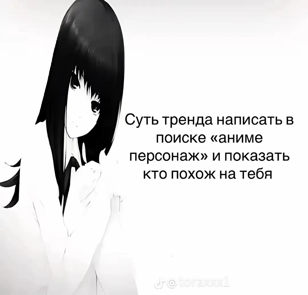 @suzuki