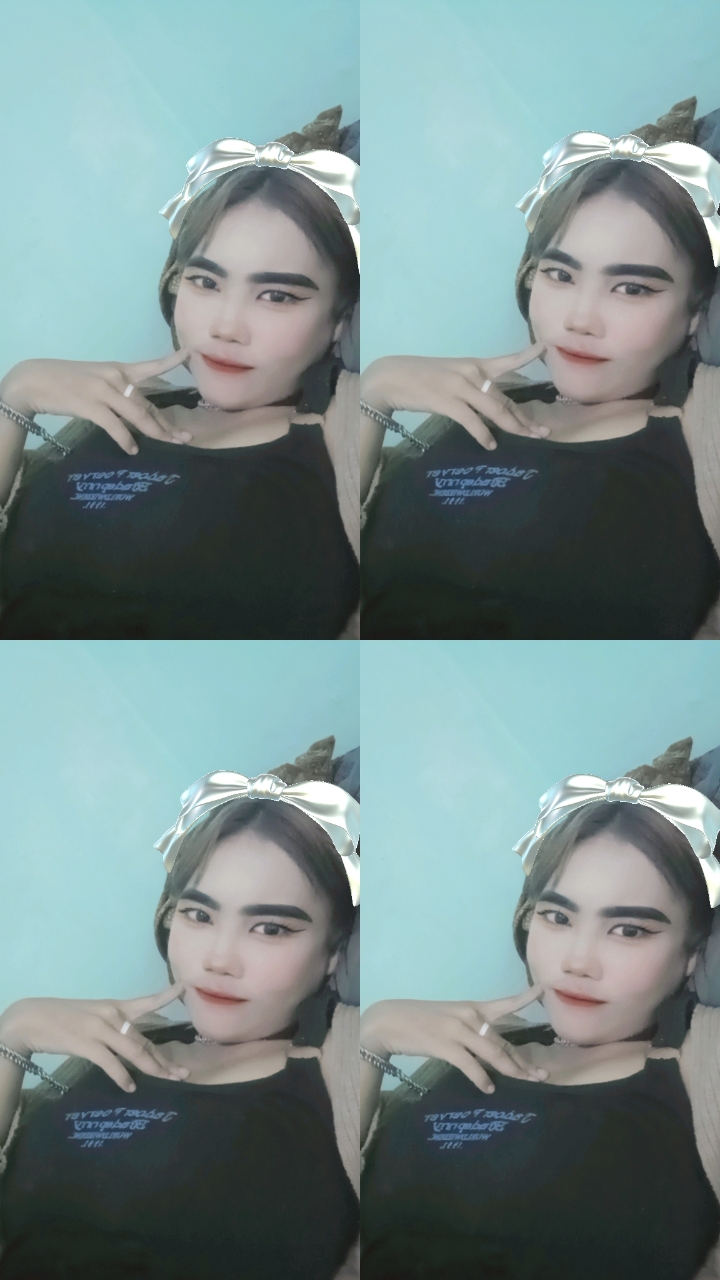@Melly Novitasari