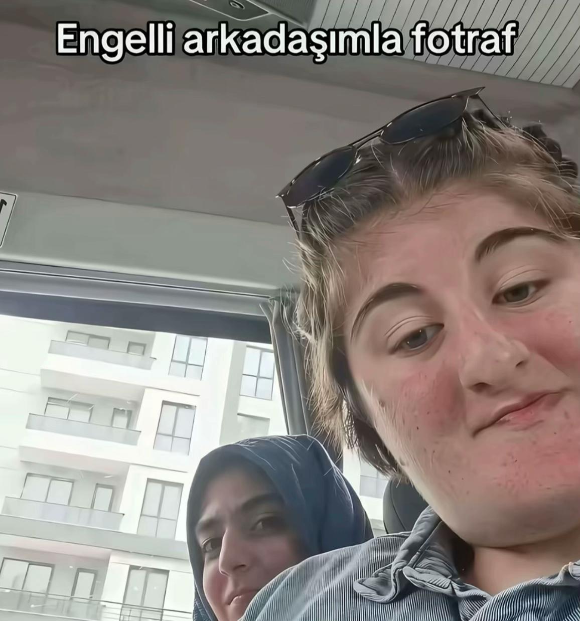 @ððððð ððð