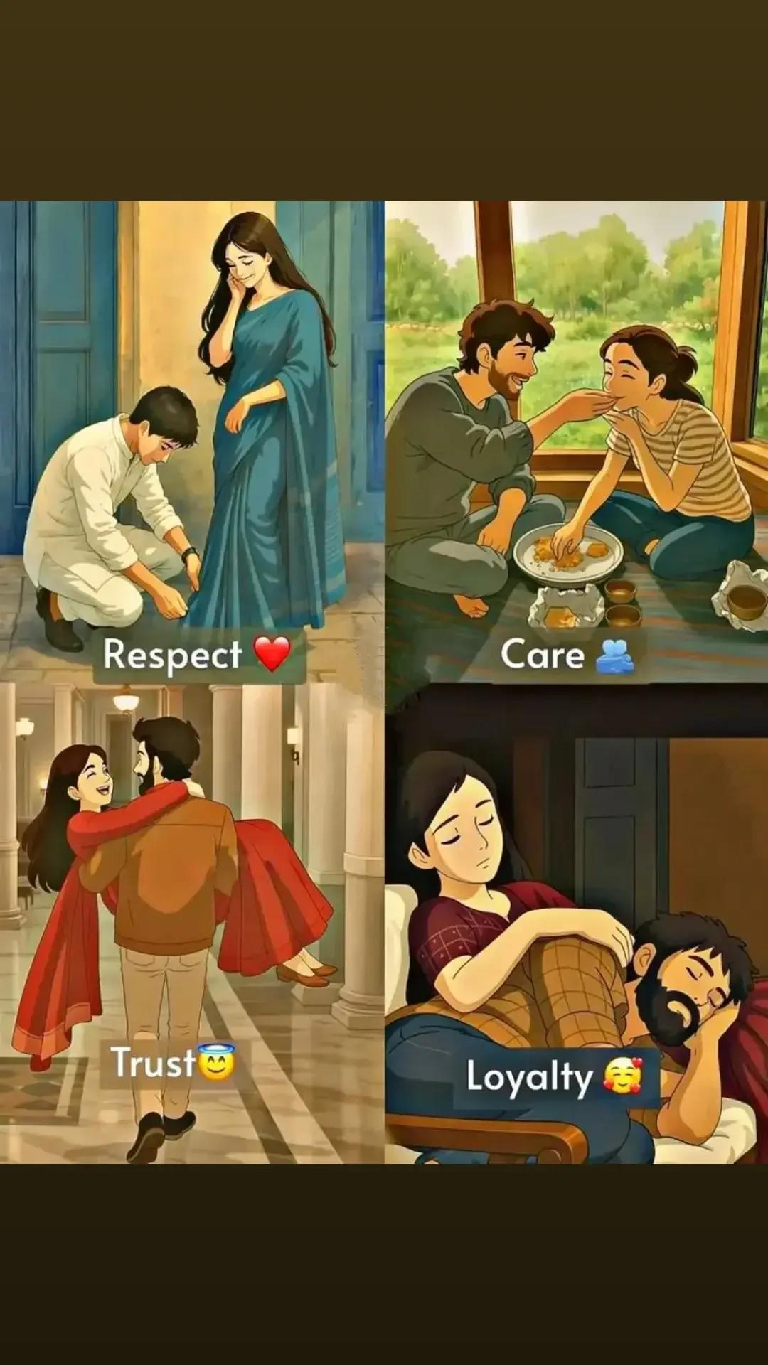 @Sarankrish