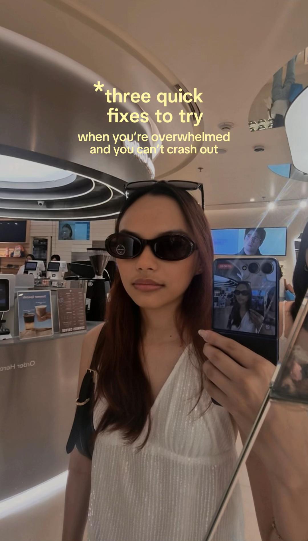 @sam 💿