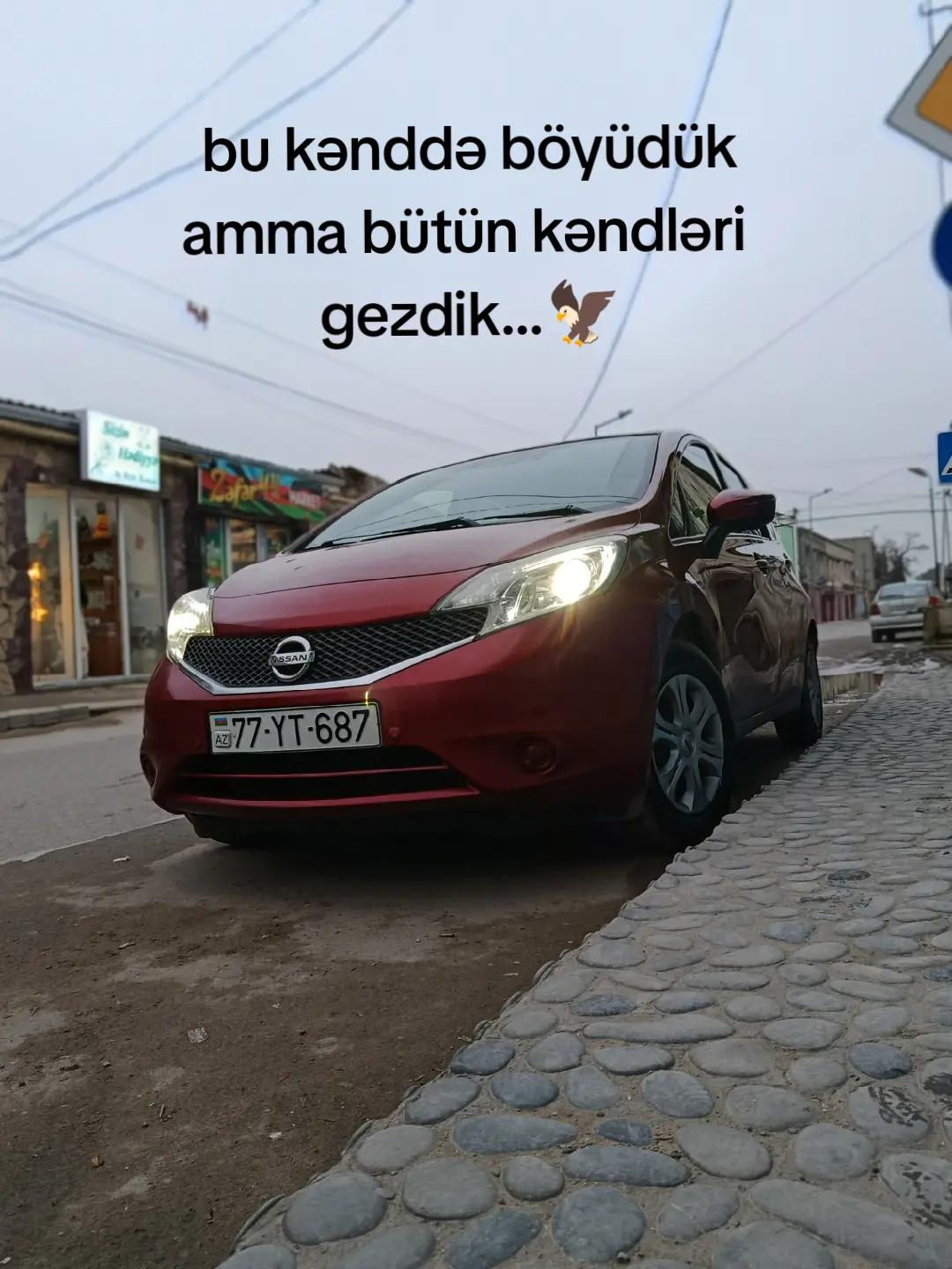 @vhbzd⚡