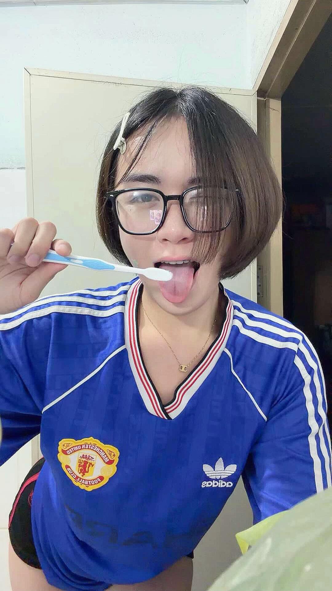 @Na Teerada