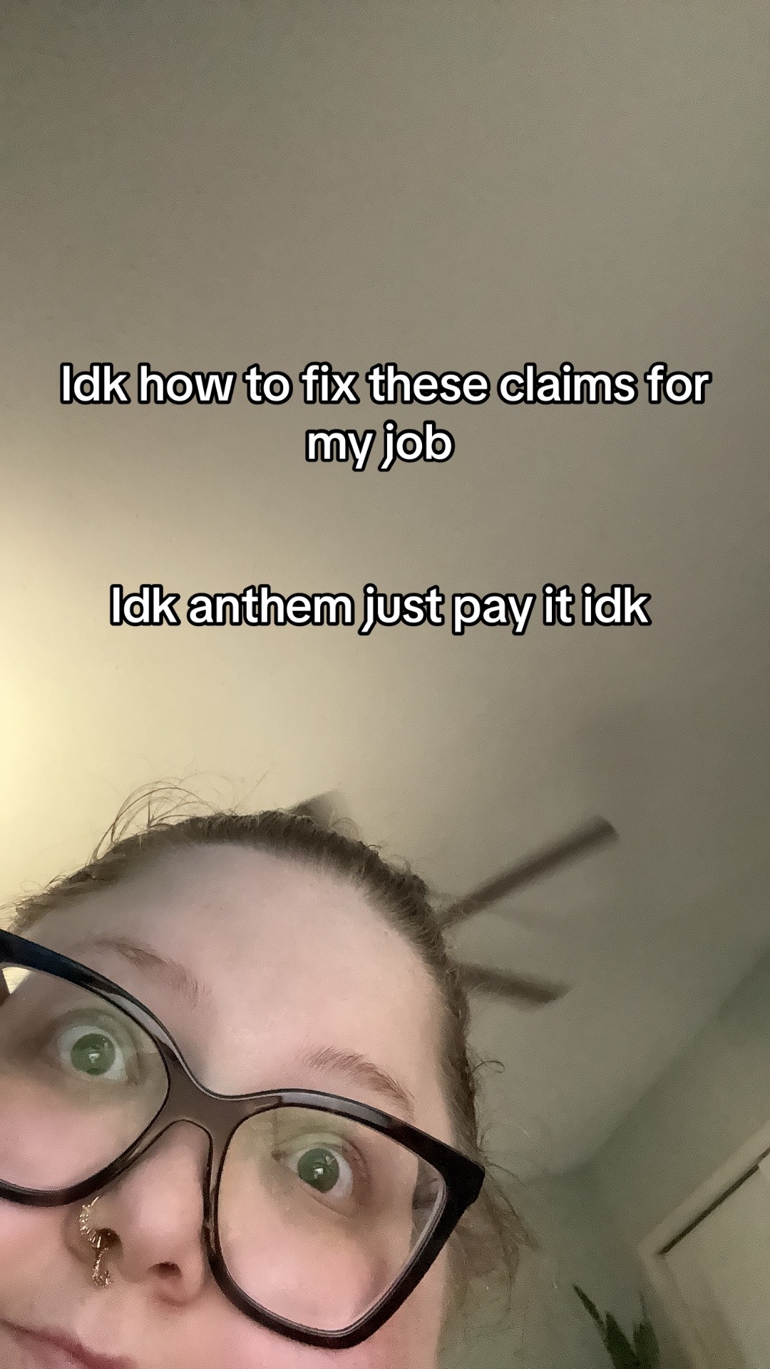 @Lumma