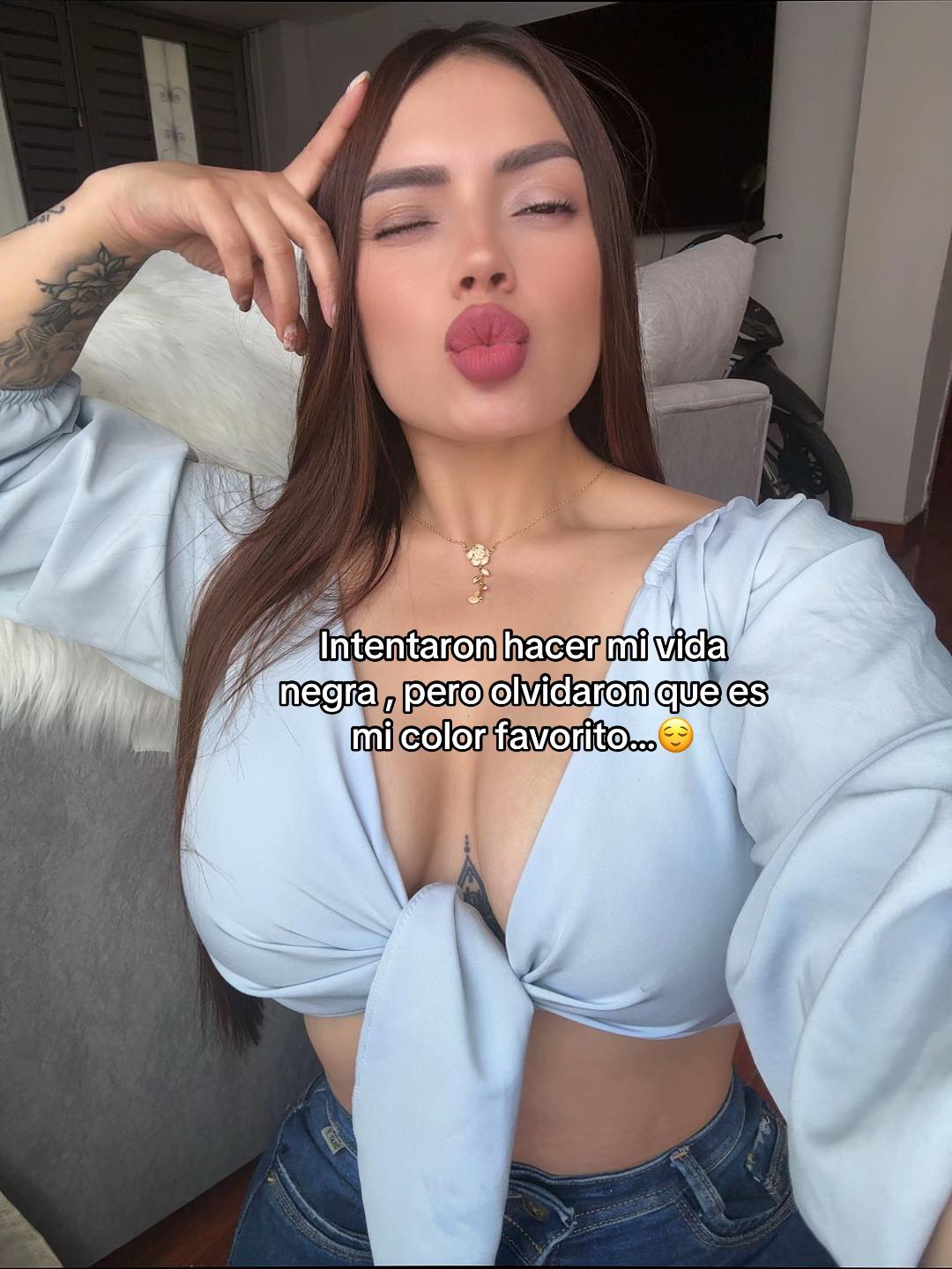 @🌻Guerrero11:11🌻