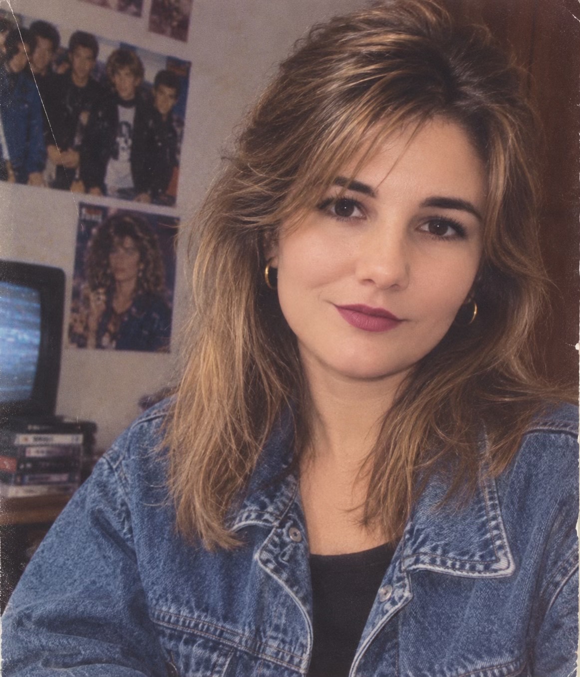 @Olena Balitska