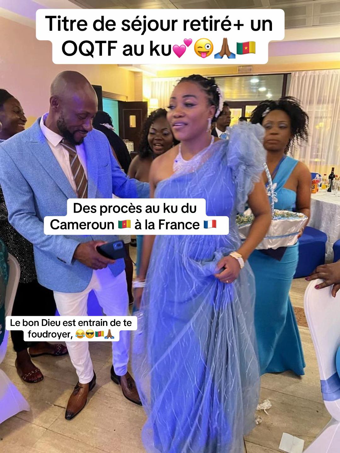 @chimène Ngoly