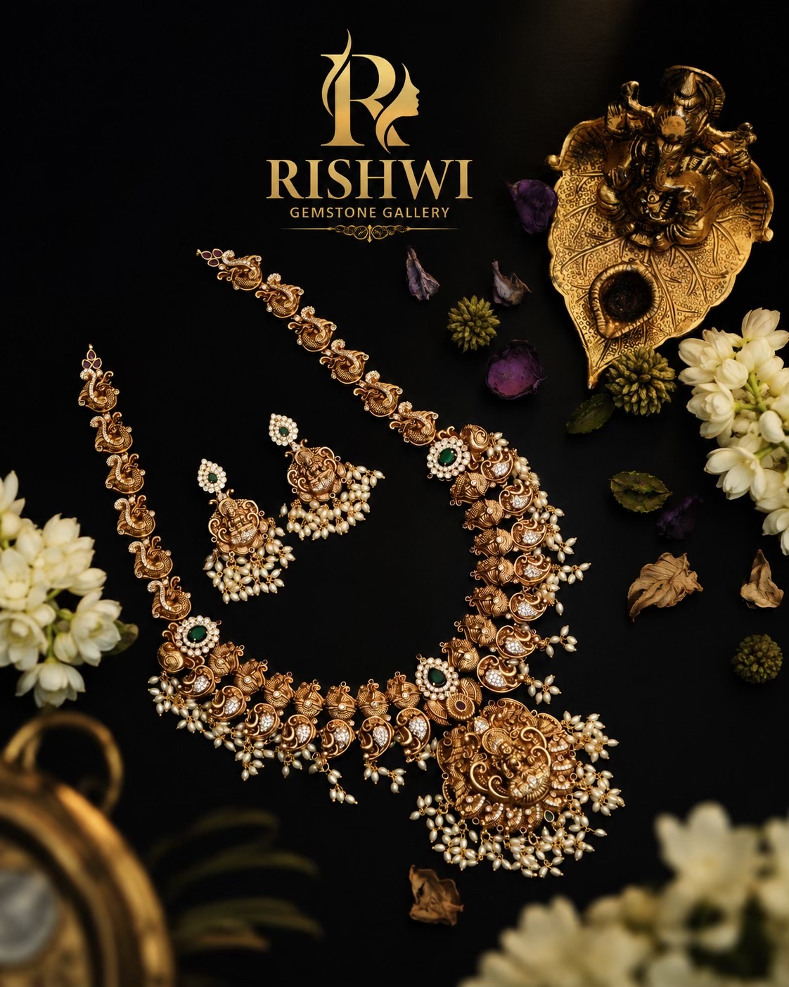 @rishwigemstonegallery