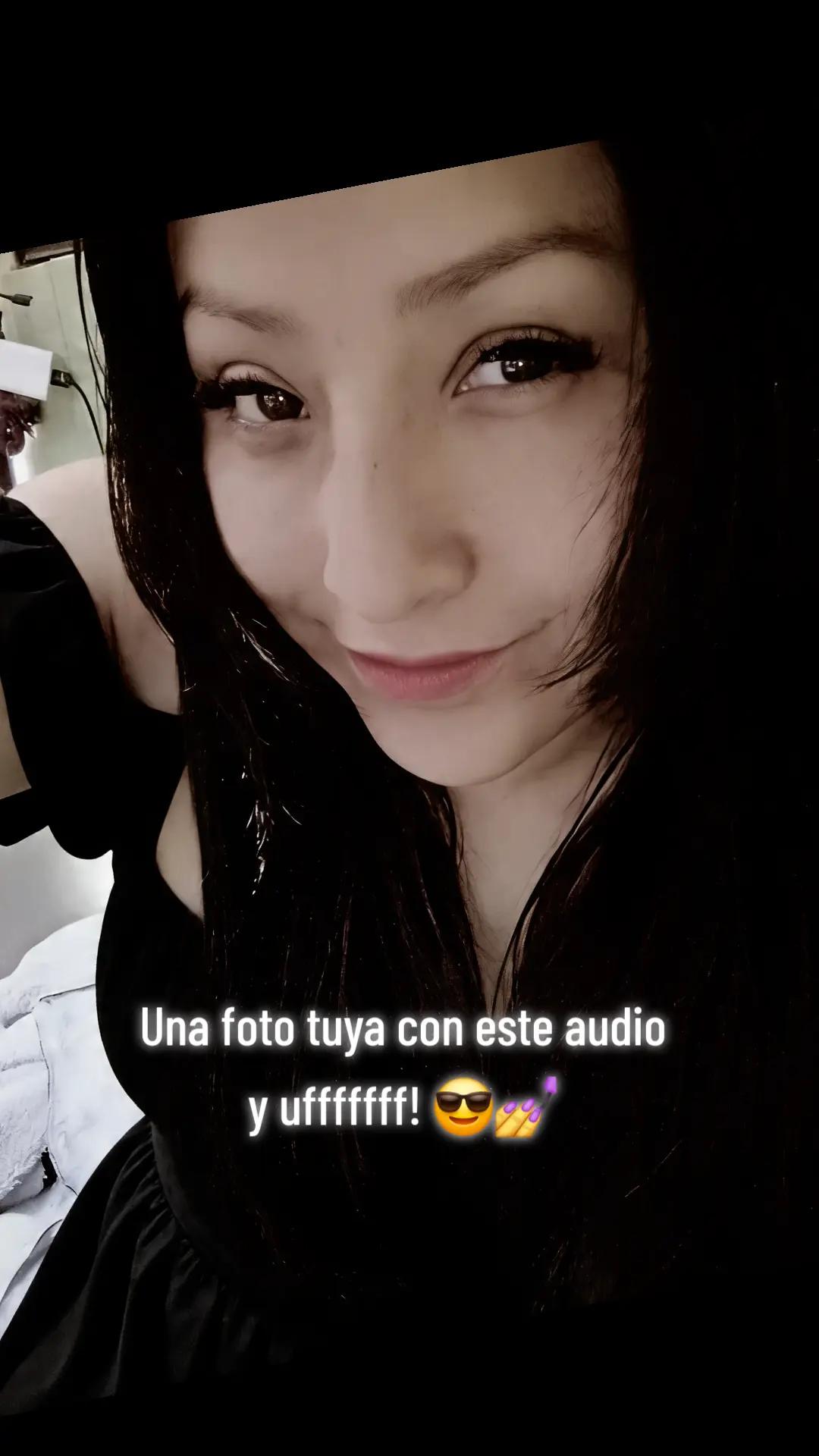 @Calipso🖤❣️🖤❣️
