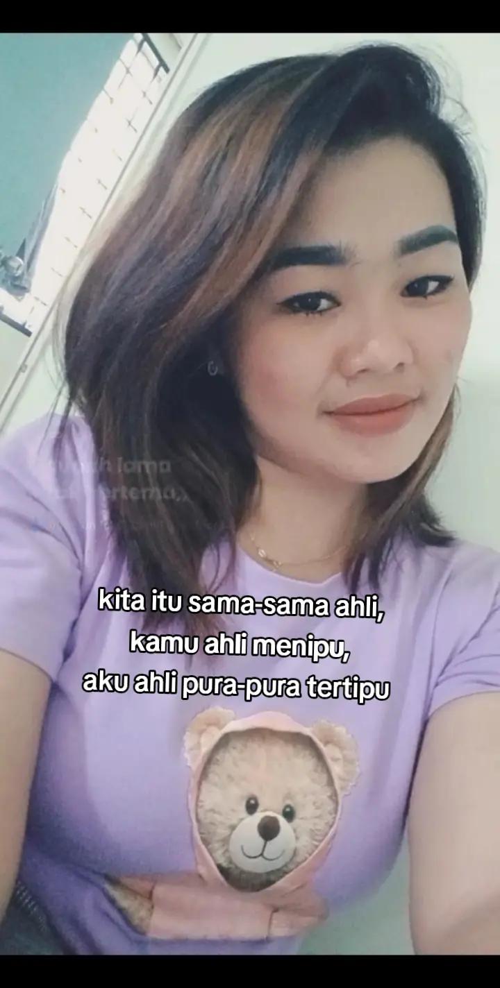 @🇮🇩Gemoy🇲🇾