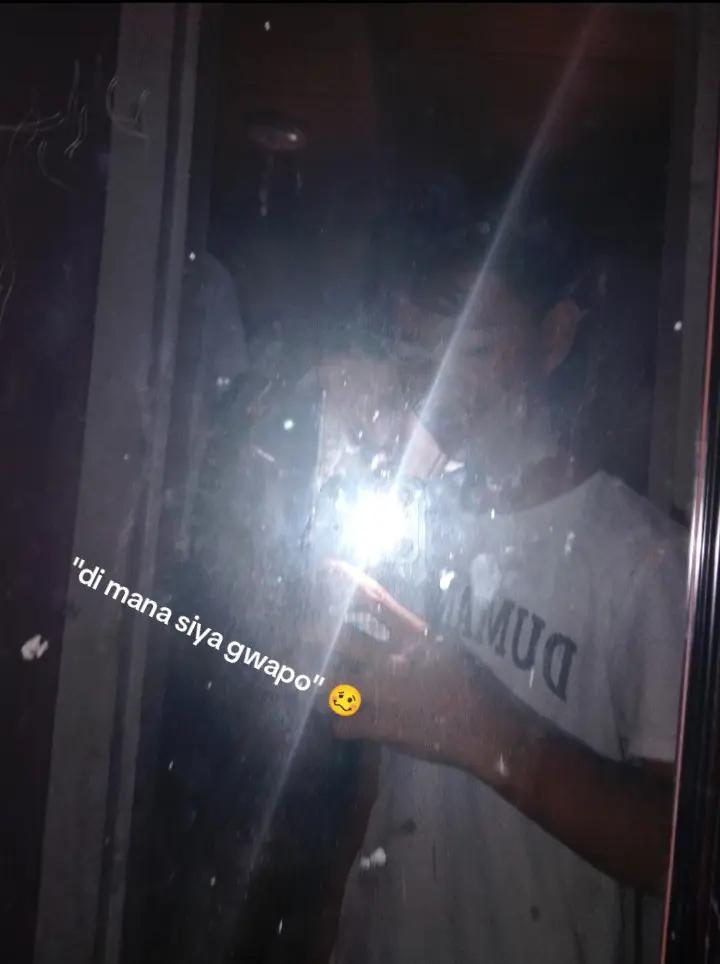 @๐ฆ