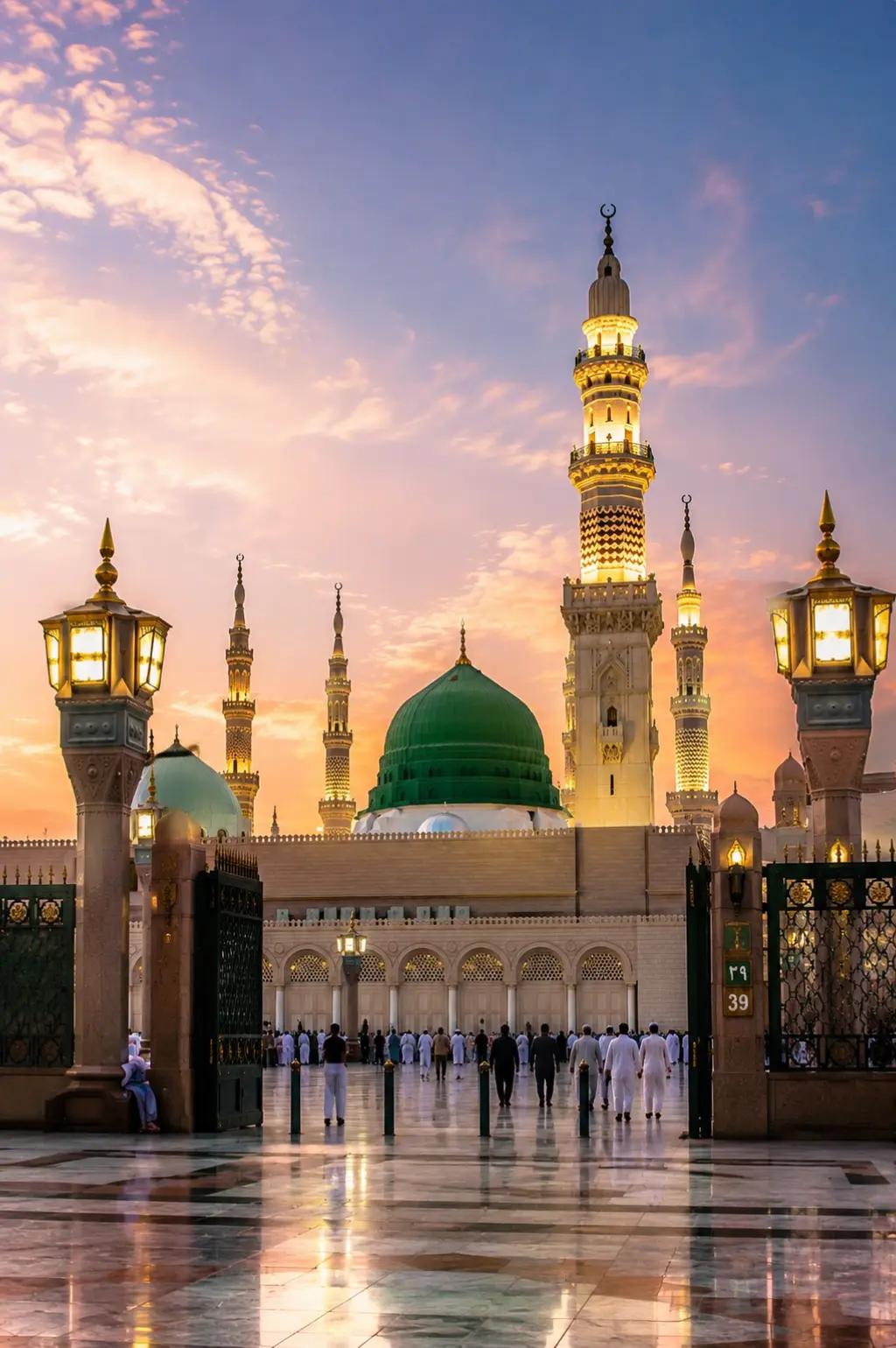 @Rooh-e-Madina15