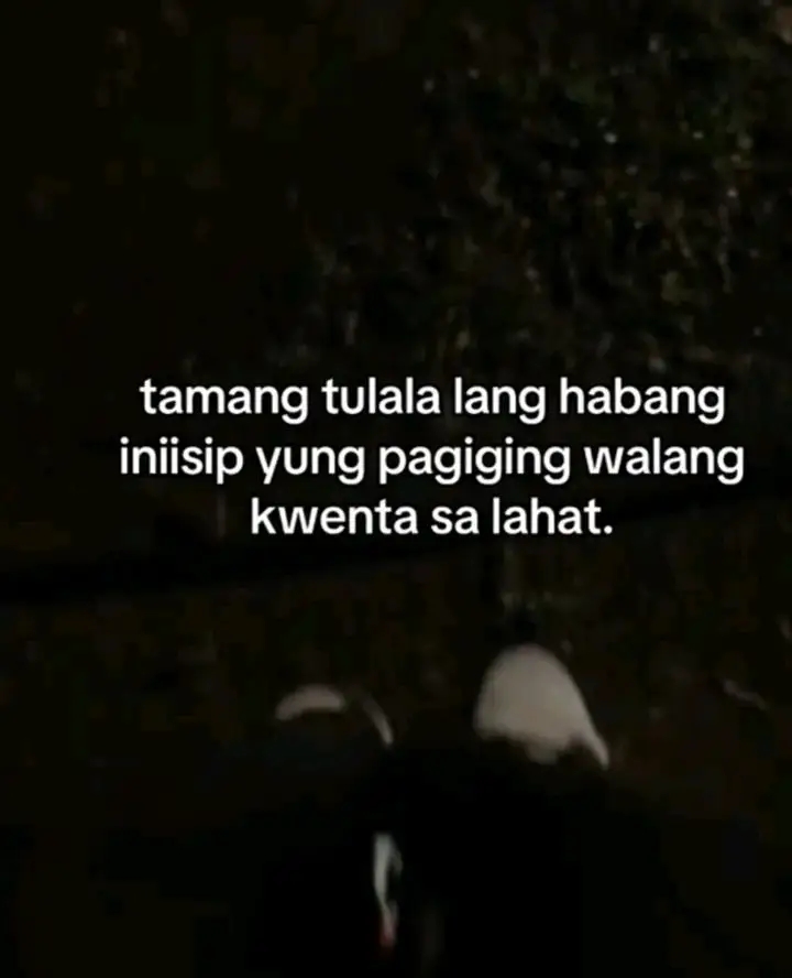 @PaPaPey🇵🇭