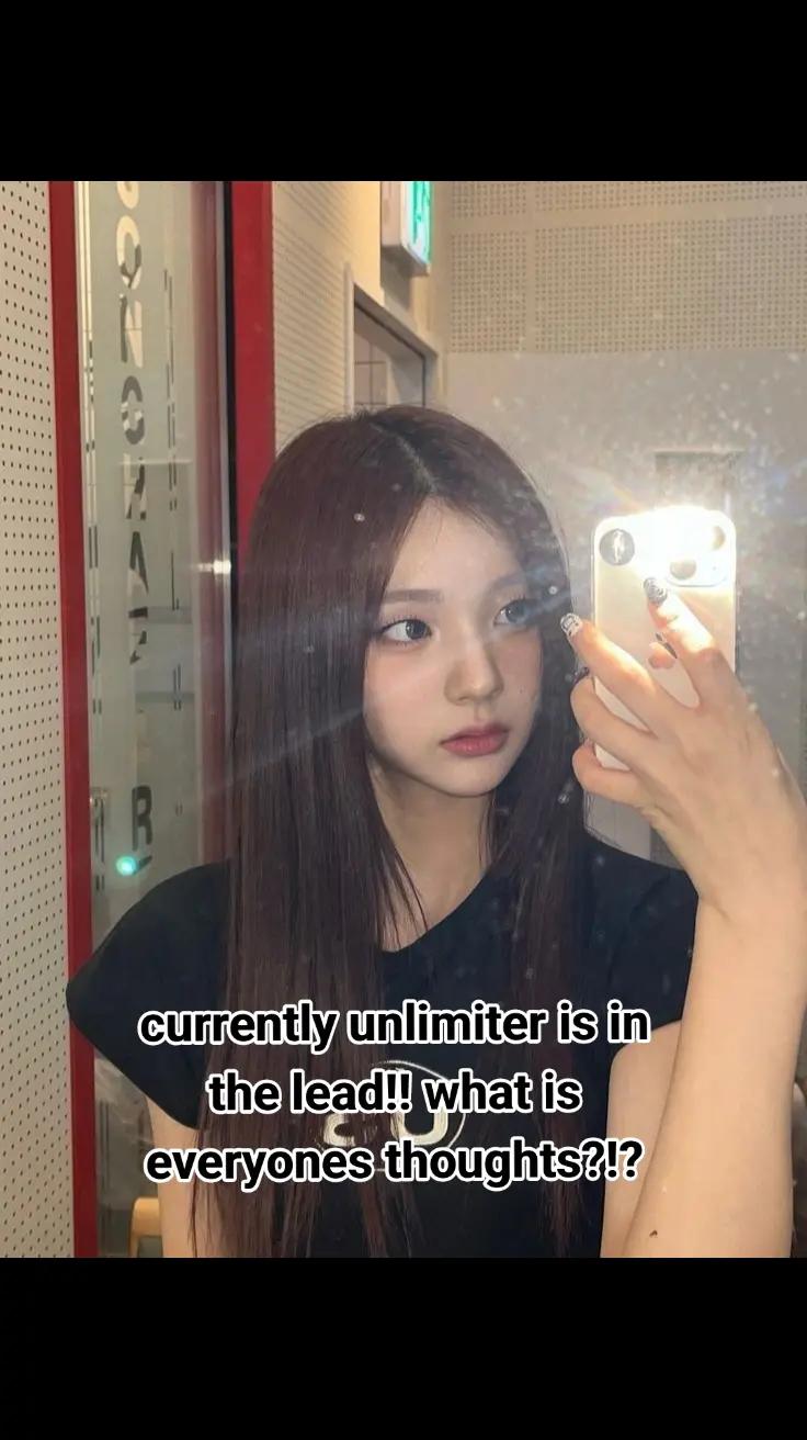 @yeonjimon