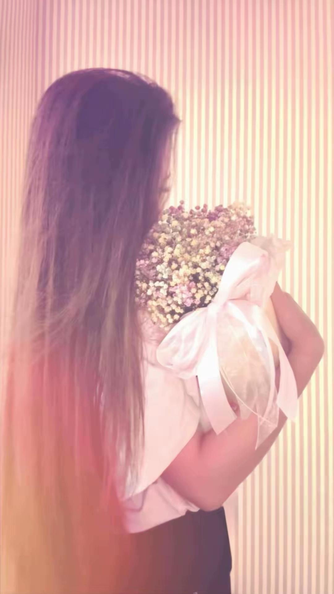 @qwenkk00