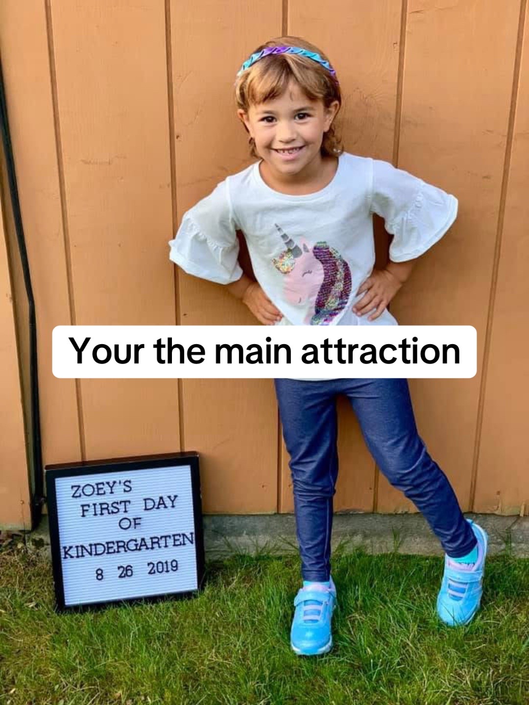 @Stephanie Baker