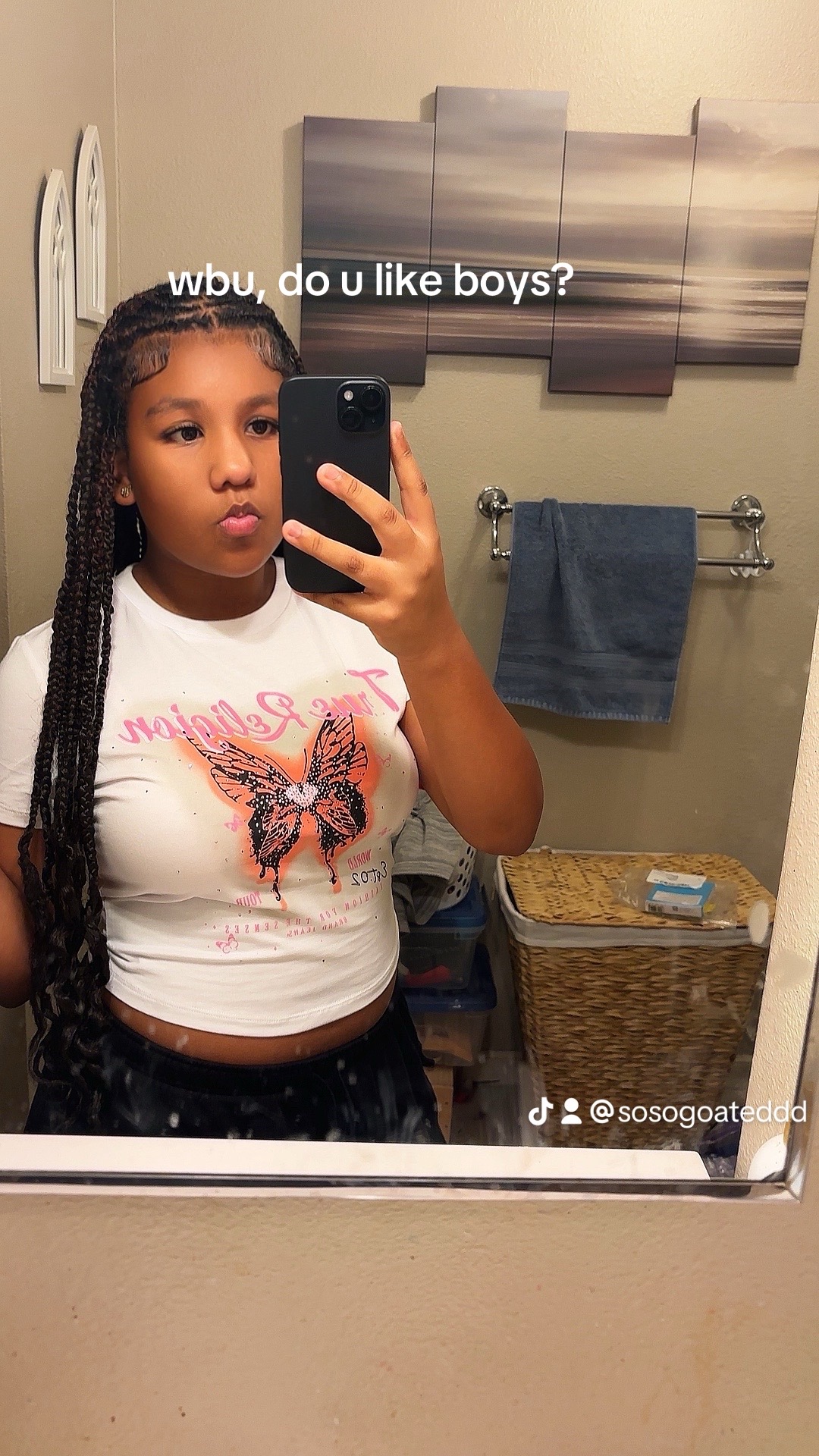 @sophiaa