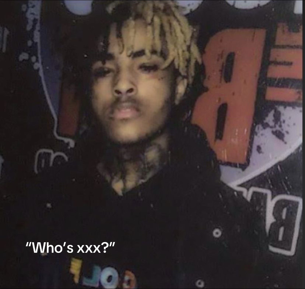 @𖣂︎