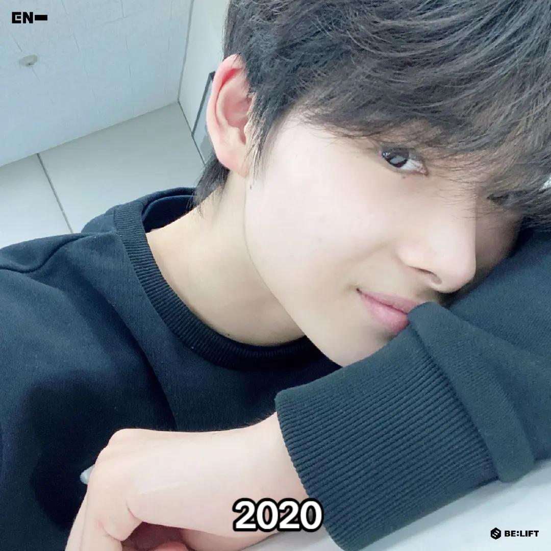 @chim yeyun