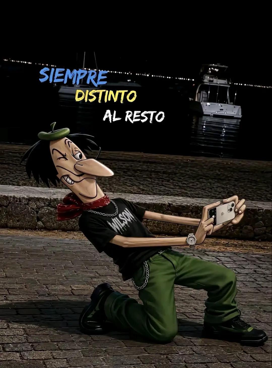 @ℭ𝔯𝔦𝔰𝔱𝔦𝔞𝔫ℭ𝔖𝔉👹🍀💎