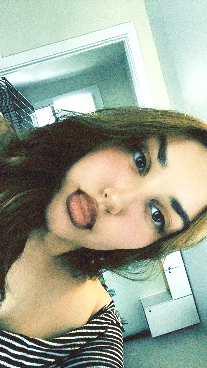 @çhey 😘