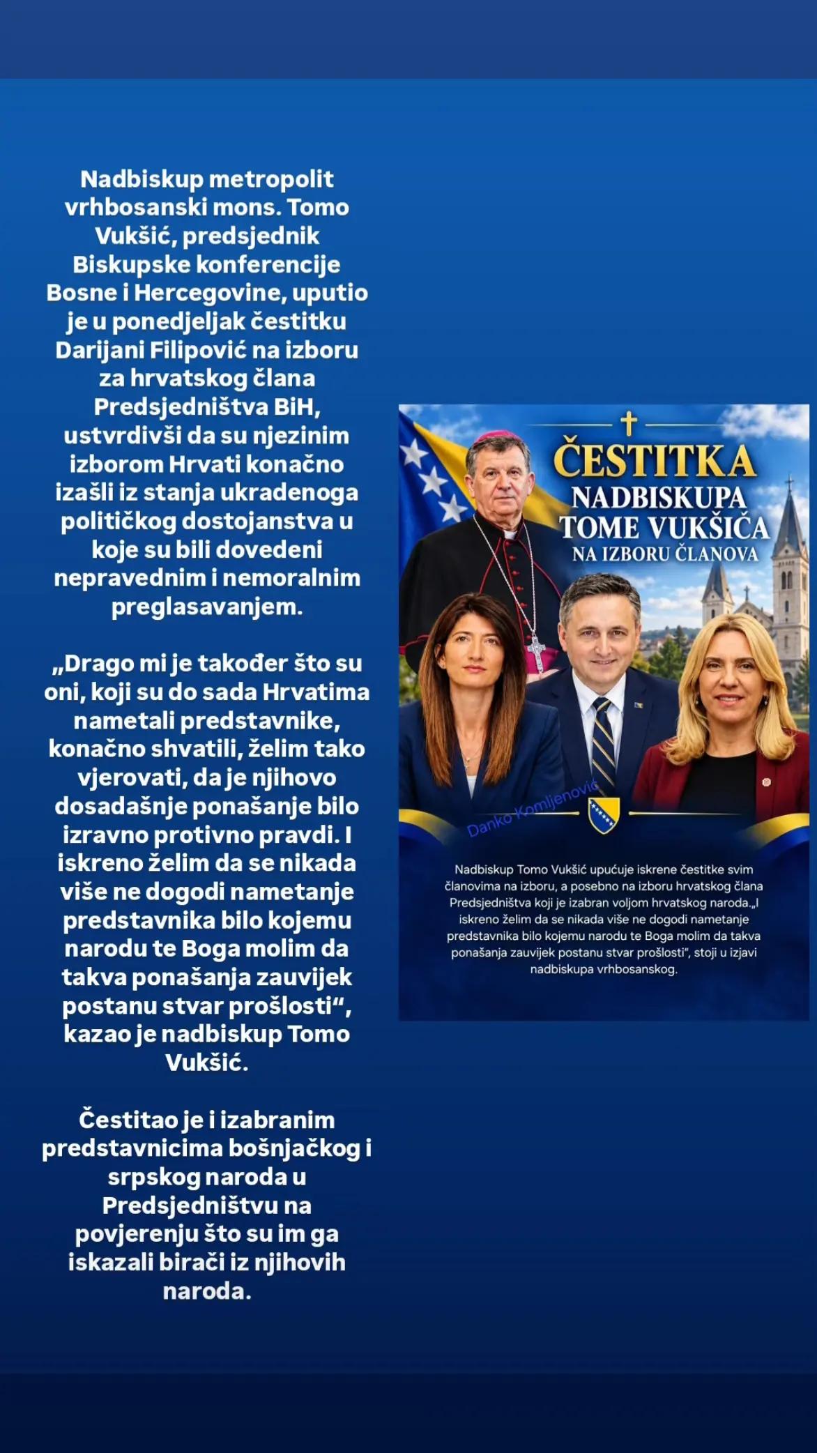 @Ljubavsrca