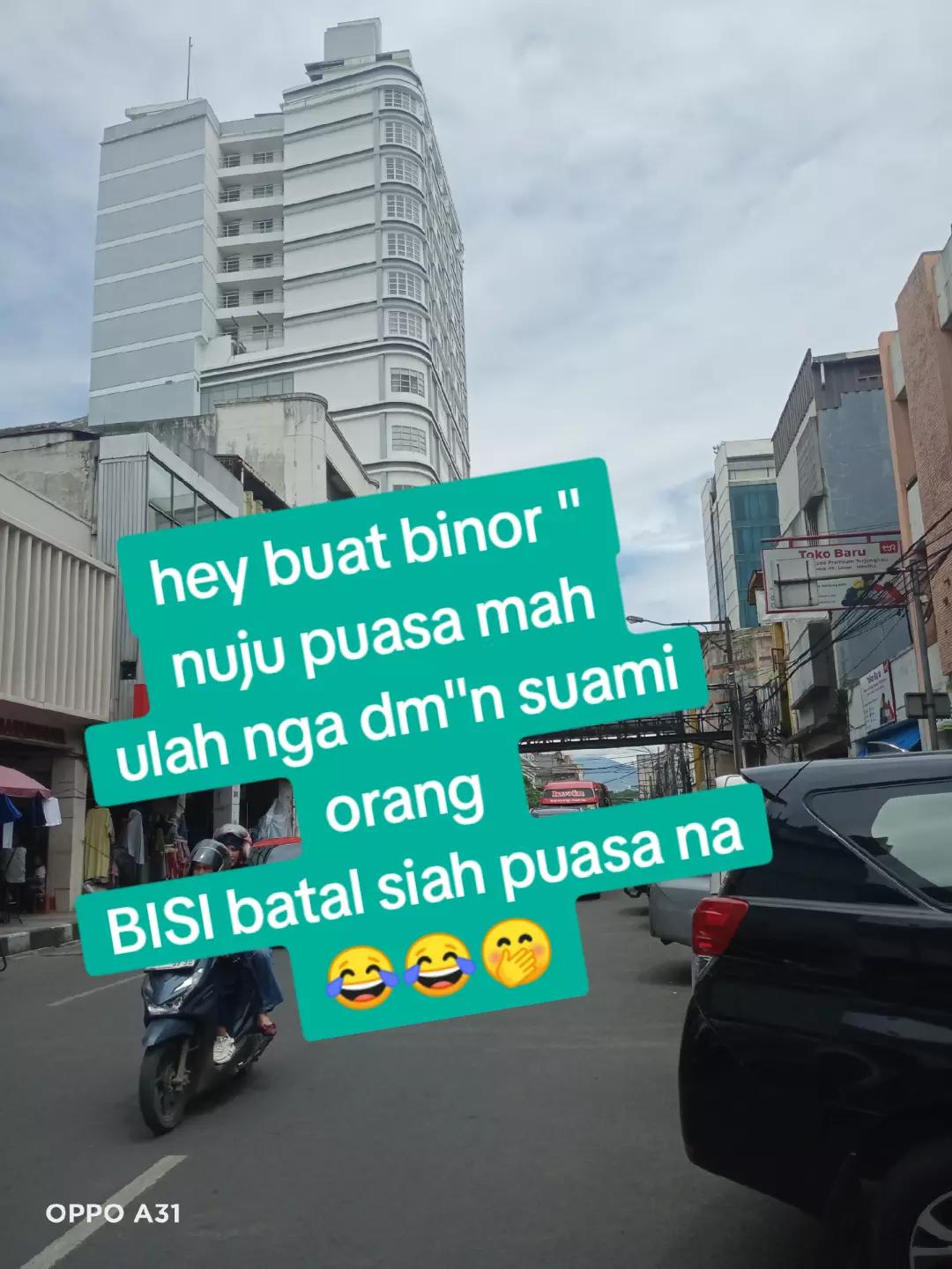 @ad virgo