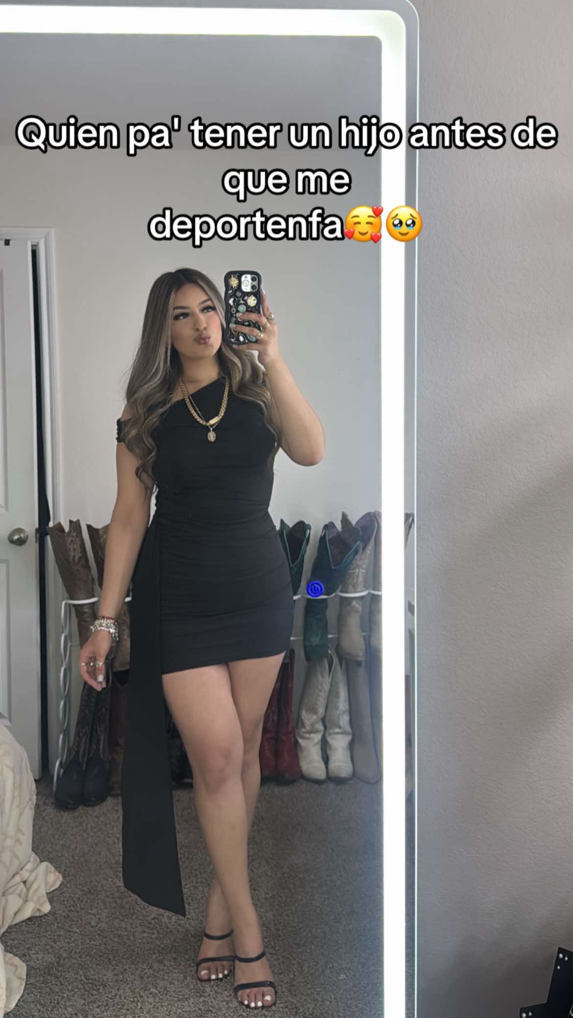 @💐Bianca🍀Castillo🦋