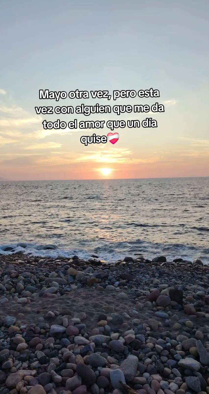 @Fernanda meza