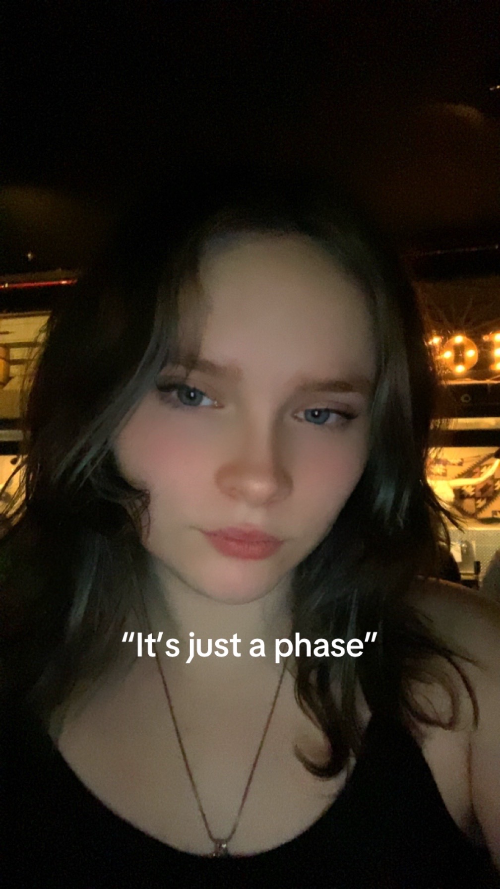 @J🫶🏼