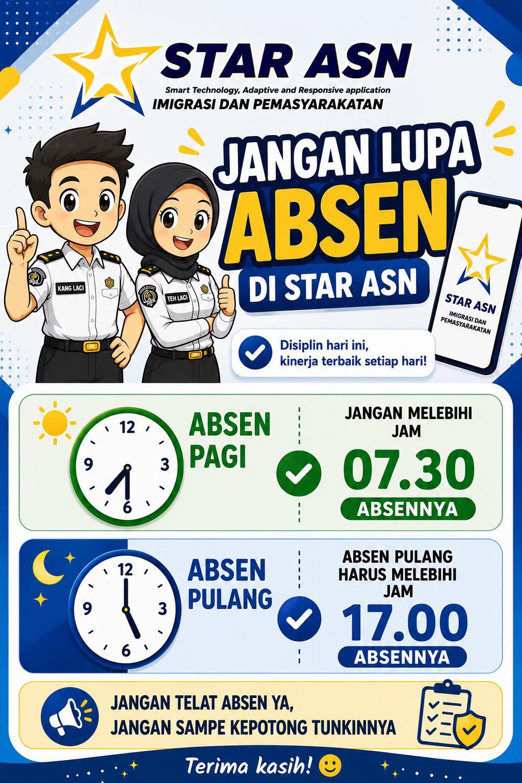 @Lapas Ciamis