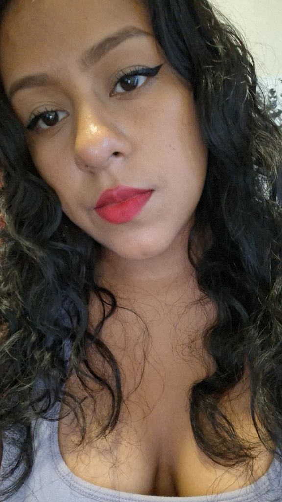 @𝓨𝓸𝓱𝓪𝓷𝓪 🩷🎀