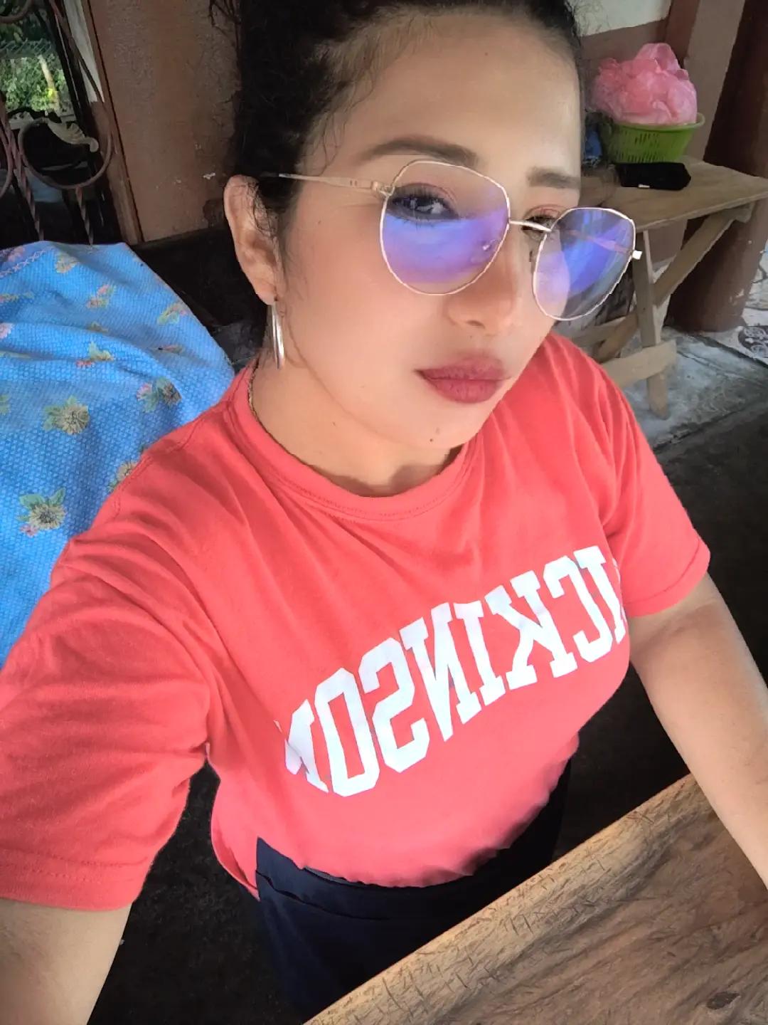 @🤍🥀Izaa Hernández🥀🤍